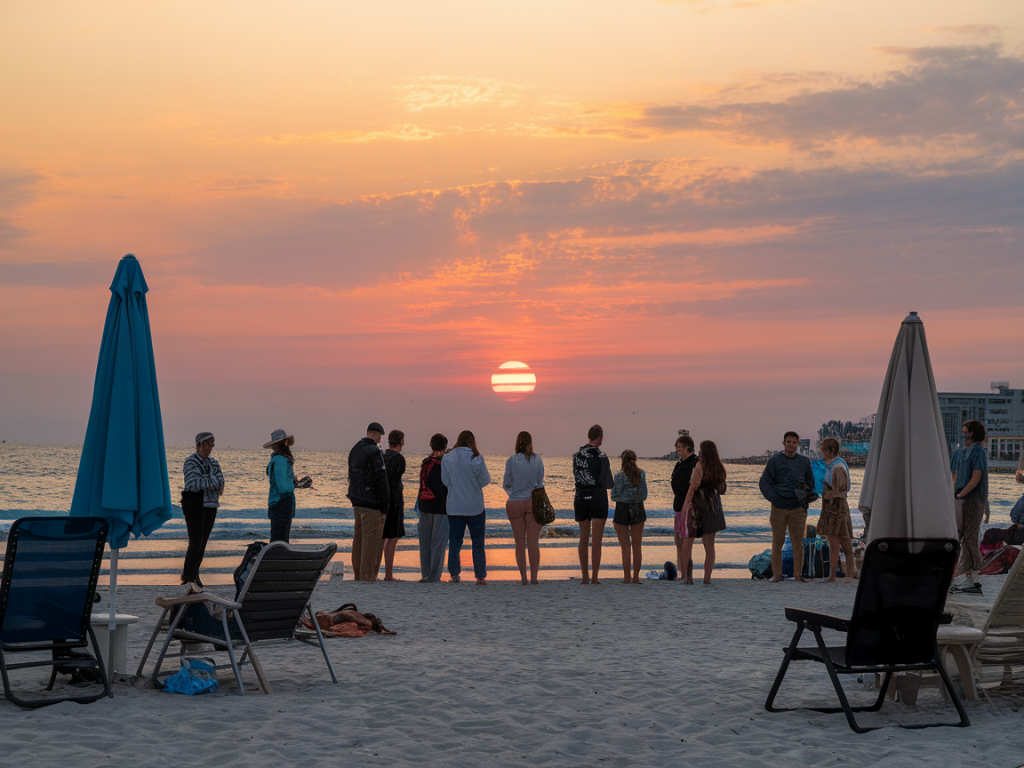 DirectTripHub : réserver un voyage sur mesure via agences locales